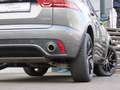 Jaguar E-Pace E-PACE R-Dynamic S AWD 1Hand Grau - thumbnail 27