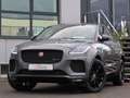 Jaguar E-Pace E-PACE R-Dynamic S AWD 1Hand Gris - thumbnail 28