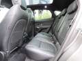 Jaguar E-Pace E-PACE R-Dynamic S AWD 1Hand Gris - thumbnail 13