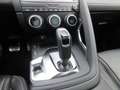 Jaguar E-Pace E-PACE R-Dynamic S AWD 1Hand Grau - thumbnail 20