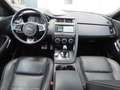 Jaguar E-Pace E-PACE R-Dynamic S AWD 1Hand Gris - thumbnail 11