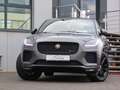 Jaguar E-Pace E-PACE R-Dynamic S AWD 1Hand Grau - thumbnail 4