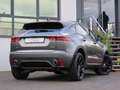 Jaguar E-Pace E-PACE R-Dynamic S AWD 1Hand Grau - thumbnail 8