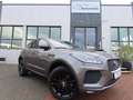 Jaguar E-Pace E-PACE R-Dynamic S AWD 1Hand Gris - thumbnail 25
