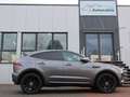 Jaguar E-Pace E-PACE R-Dynamic S AWD 1Hand Gris - thumbnail 9