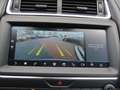 Jaguar E-Pace E-PACE R-Dynamic S AWD 1Hand Grau - thumbnail 16