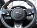 Jaguar E-Pace E-PACE R-Dynamic S AWD 1Hand Grau - thumbnail 14