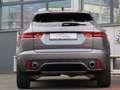 Jaguar E-Pace E-PACE R-Dynamic S AWD 1Hand Grau - thumbnail 6