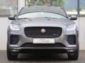 Jaguar E-Pace E-PACE R-Dynamic S AWD 1Hand Grau - thumbnail 2