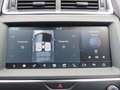 Jaguar E-Pace E-PACE R-Dynamic S AWD 1Hand Gris - thumbnail 19