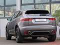 Jaguar E-Pace E-PACE R-Dynamic S AWD 1Hand Grau - thumbnail 5