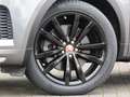 Jaguar E-Pace E-PACE R-Dynamic S AWD 1Hand Grau - thumbnail 26