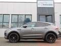 Jaguar E-Pace E-PACE R-Dynamic S AWD 1Hand Grau - thumbnail 10