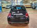 Fiat 500 1.0 Hybrid 70cv Dolcevita 36 Rate da 162,95 euro Fekete - thumbnail 6
