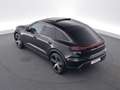 Porsche Macan 4 Noir - thumbnail 10