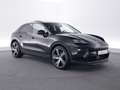 Porsche Macan 4 Noir - thumbnail 7