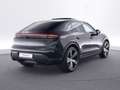 Porsche Macan 4 Noir - thumbnail 5