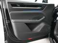 Porsche Macan 4 Noir - thumbnail 16