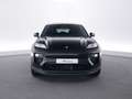 Porsche Macan 4 Noir - thumbnail 8