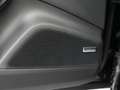 Porsche Macan 4 Noir - thumbnail 15