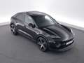 Porsche Macan 4 Noir - thumbnail 9