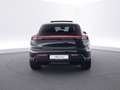 Porsche Macan 4 Noir - thumbnail 4