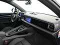 Porsche Macan 4 Noir - thumbnail 31