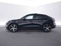 Porsche Macan 4 Noir - thumbnail 2