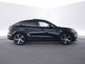Porsche Macan 4 Noir - thumbnail 6