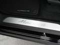 Porsche Macan 4 Noir - thumbnail 17