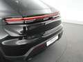 Porsche Macan 4 Noir - thumbnail 37