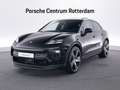 Porsche Macan 4 Noir - thumbnail 1