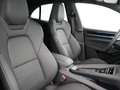 Porsche Macan 4 Noir - thumbnail 32