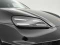 Porsche Macan 4 Noir - thumbnail 36
