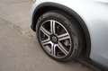 Mercedes-Benz GLC 200 Coupe 4M*LED*NAV*KAM*ARTICO*19Z* Silber - thumbnail 8