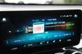 Mercedes-Benz GLC 200 Coupe 4M*LED*NAV*KAM*ARTICO*19Z* Silber - thumbnail 20