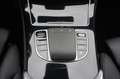 Mercedes-Benz GLC 200 Coupe 4M*LED*NAV*KAM*ARTICO*19Z* Silber - thumbnail 17