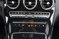 Mercedes-Benz GLC 200 Coupe 4M*LED*NAV*KAM*ARTICO*19Z* Silber - thumbnail 16