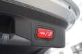 Mercedes-Benz GLC 200 Coupe 4M*LED*NAV*KAM*ARTICO*19Z* Silber - thumbnail 7