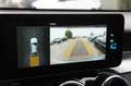 Mercedes-Benz GLC 200 Coupe 4M*LED*NAV*KAM*ARTICO*19Z* Silber - thumbnail 19