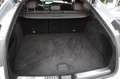 Mercedes-Benz GLC 200 Coupe 4M*LED*NAV*KAM*ARTICO*19Z* Silber - thumbnail 6
