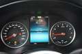 Mercedes-Benz GLC 200 Coupe 4M*LED*NAV*KAM*ARTICO*19Z* Silber - thumbnail 26
