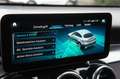 Mercedes-Benz GLC 200 Coupe 4M*LED*NAV*KAM*ARTICO*19Z* Silber - thumbnail 22