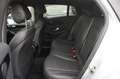 Mercedes-Benz GLC 200 Coupe 4M*LED*NAV*KAM*ARTICO*19Z* Silber - thumbnail 13