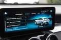 Mercedes-Benz GLC 200 Coupe 4M*LED*NAV*KAM*ARTICO*19Z* Silber - thumbnail 23