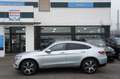 Mercedes-Benz GLC 200 Coupe 4M*LED*NAV*KAM*ARTICO*19Z* Silber - thumbnail 2
