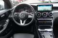 Mercedes-Benz GLC 200 Coupe 4M*LED*NAV*KAM*ARTICO*19Z* Silber - thumbnail 14