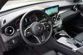 Mercedes-Benz GLC 200 Coupe 4M*LED*NAV*KAM*ARTICO*19Z* Silber - thumbnail 9