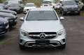 Mercedes-Benz GLC 200 Coupe 4M*LED*NAV*KAM*ARTICO*19Z* Silber - thumbnail 4