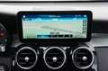 Mercedes-Benz GLC 200 Coupe 4M*LED*NAV*KAM*ARTICO*19Z* Silber - thumbnail 15